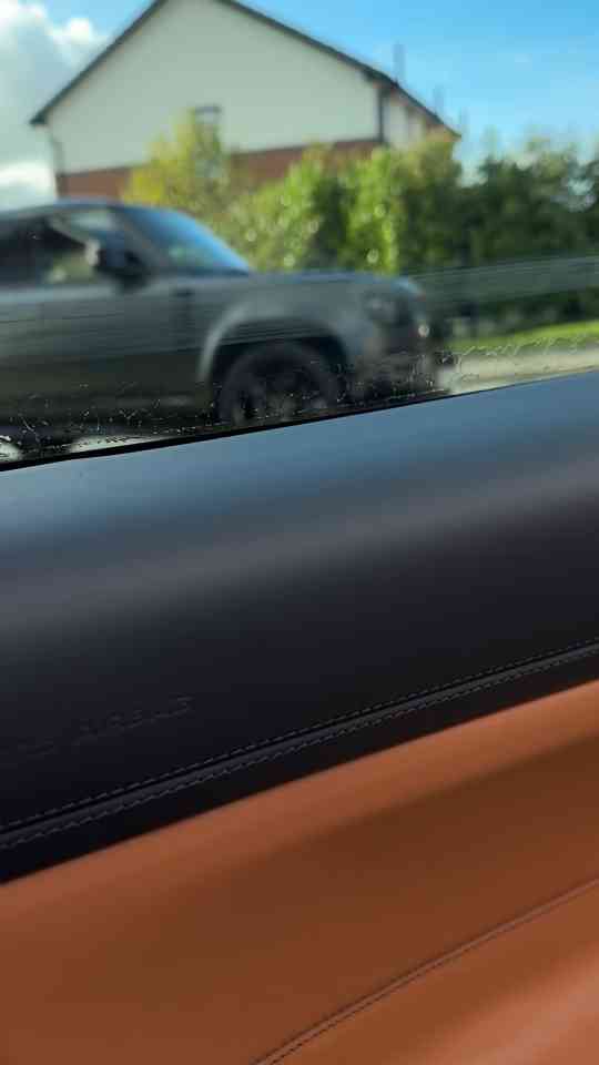 How proper car detailing can help prevent costly mistakes