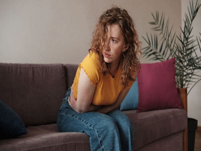 Taking antibiotics? 5 changes in your digestion you should never ignore