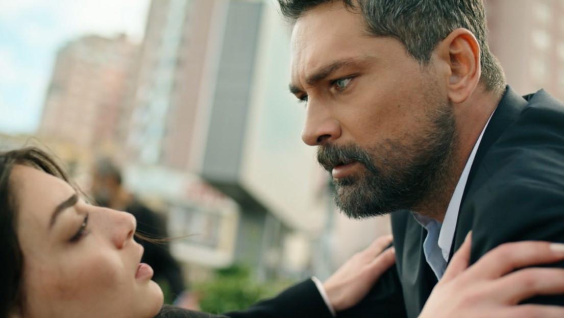 Karakuyu'da geçmişle hesaplaşma... Ferda'nın büyük mücadelesi!