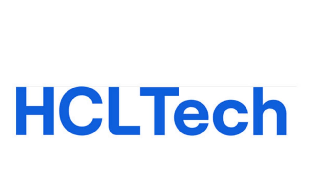 HCLTech and Japan's Rapidus launch new semiconductor design centers