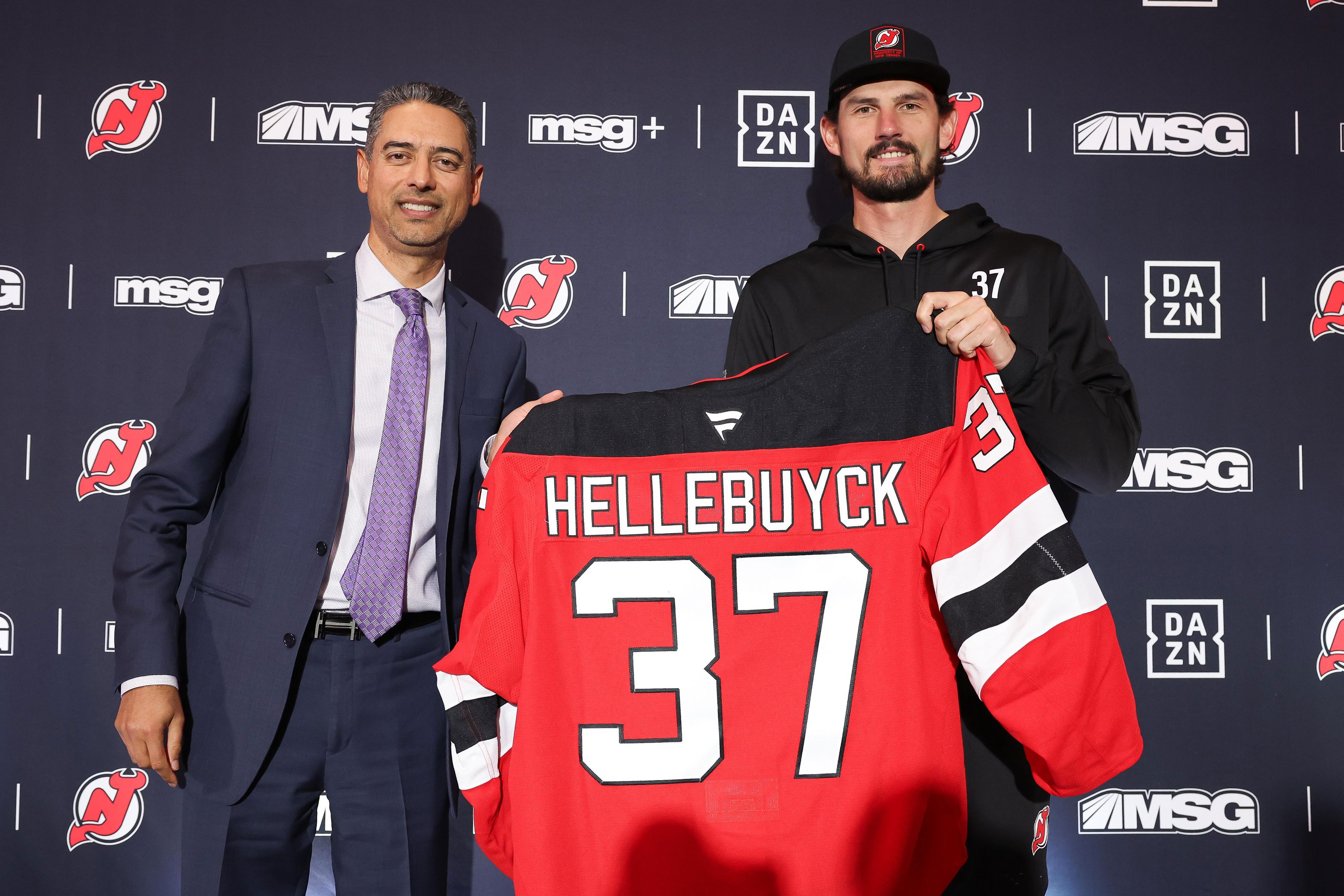Devils in the details – 10/26/26: Chess move edition