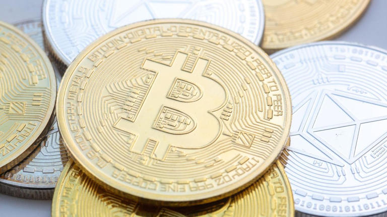 25 Bitcoins in Aussicht: Gifhorner überweist 120.000 Euro an Betrügerfirma