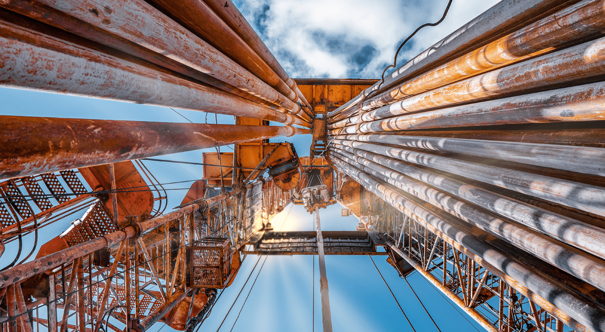 Oil prices decline but remain near six-month highs amid Saudi Arabia ...