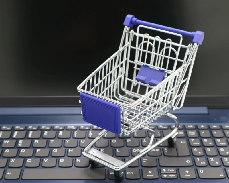 Retailers told to align AI strategy with clear data rules