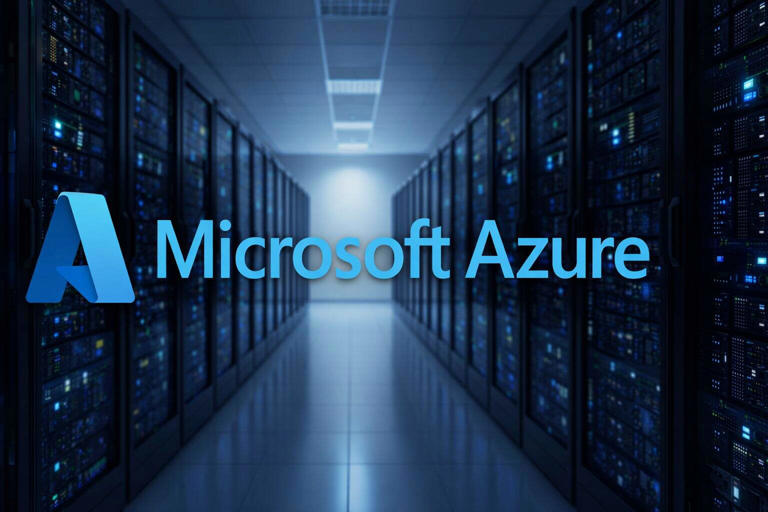 Microsoft Azure qualifies Seagate’s high-capacity storage setup for AI ...