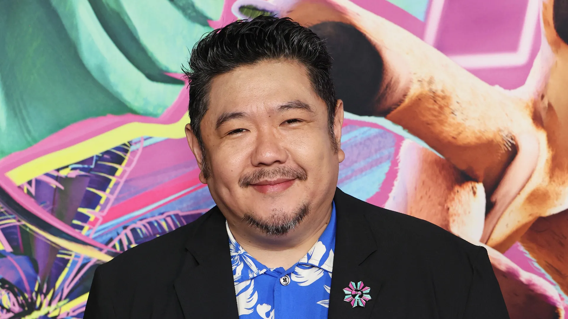 Morreu o ator Eric Bauza, a voz de Bugs Bunny e do Pato Daffy