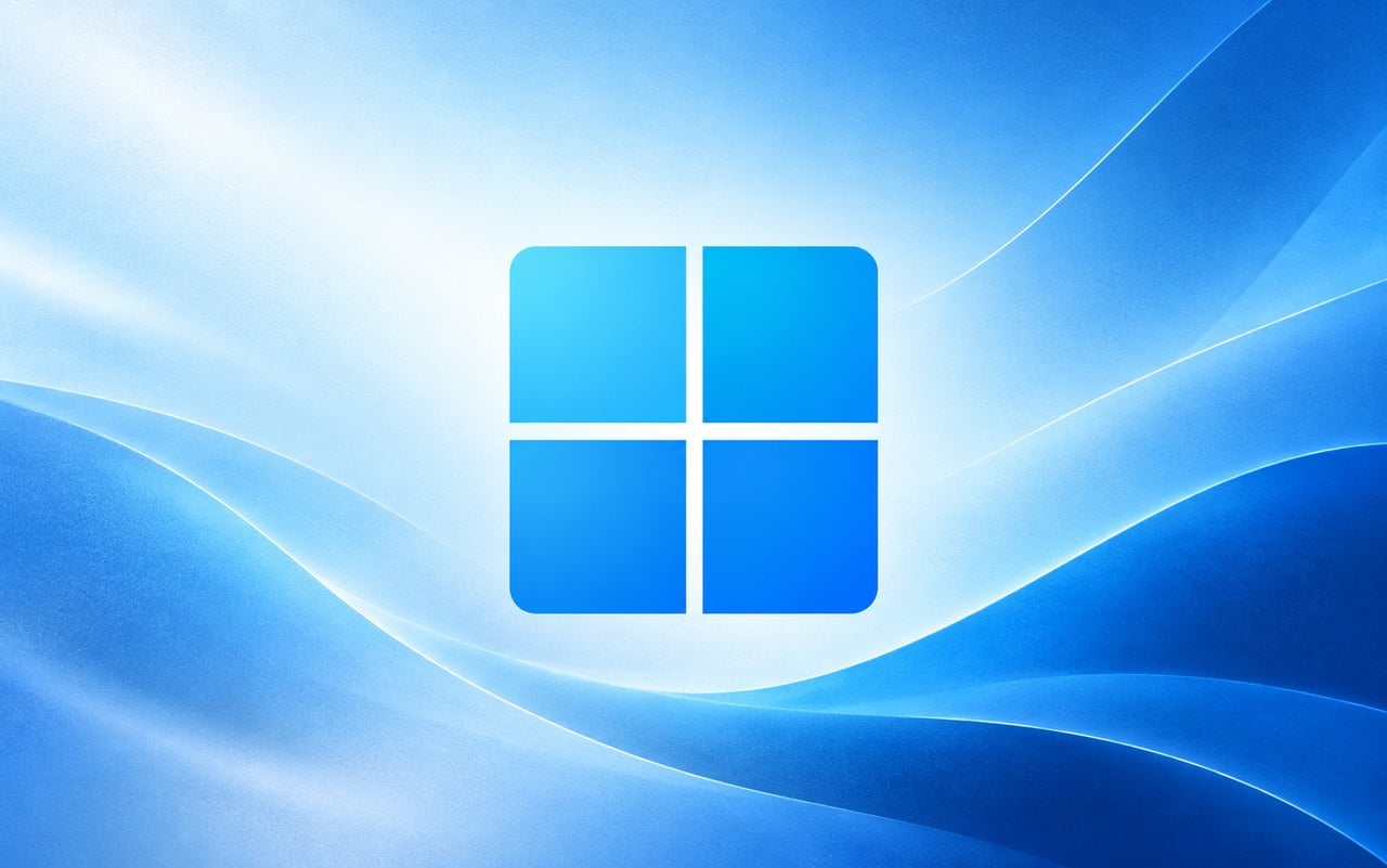 Microsoft Expands Windows 11 26H2 to All Eligible PCs