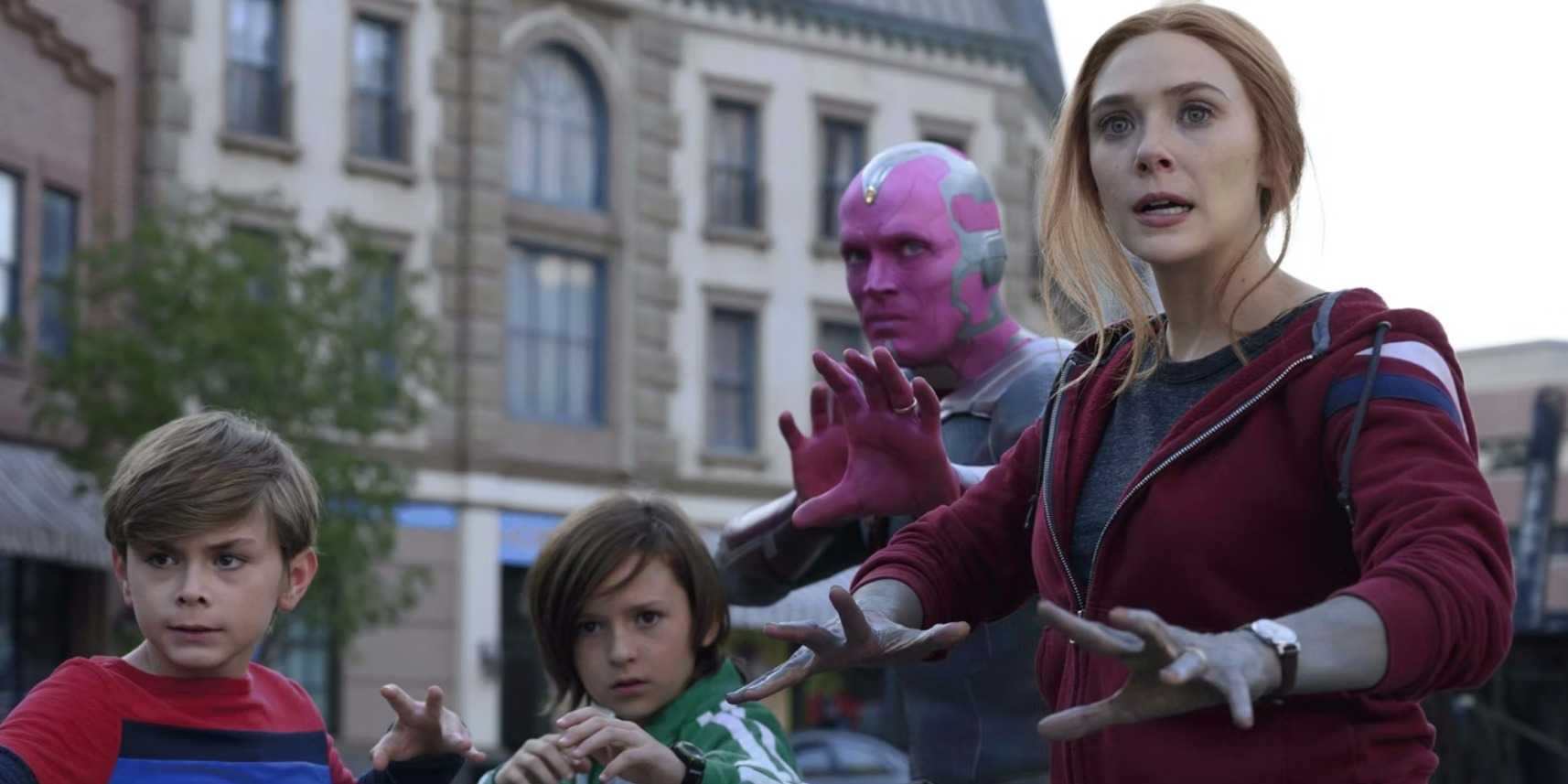 5 years later, the MCU's best line hits harder than ever