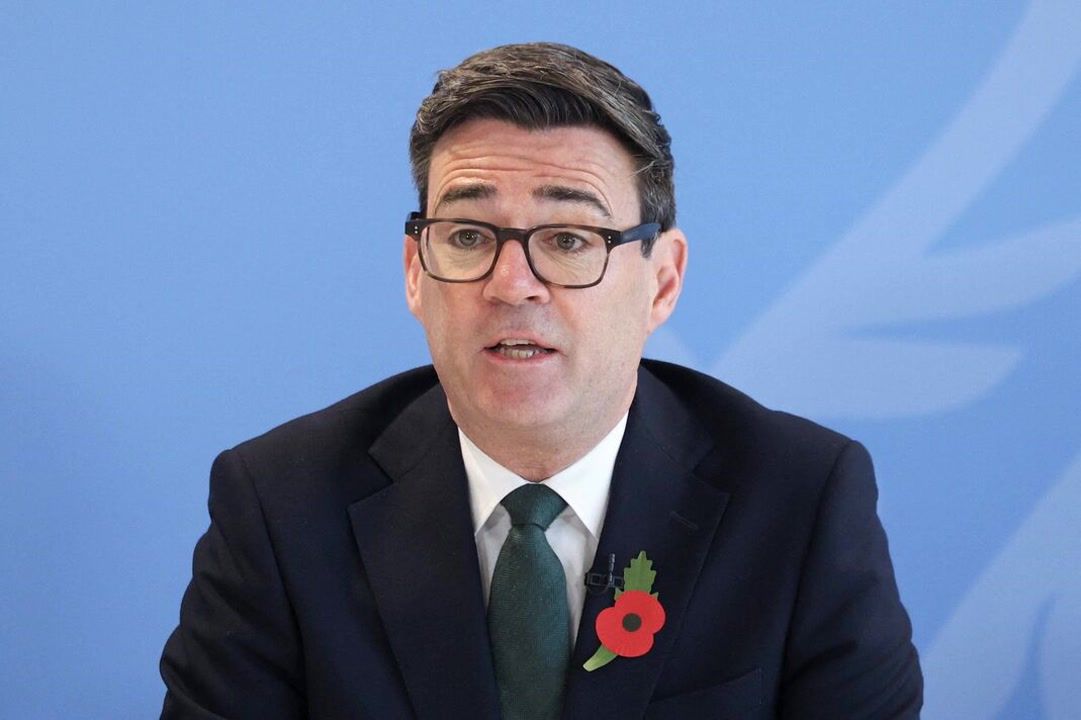 Some pensioners given huge income tax boost in budget