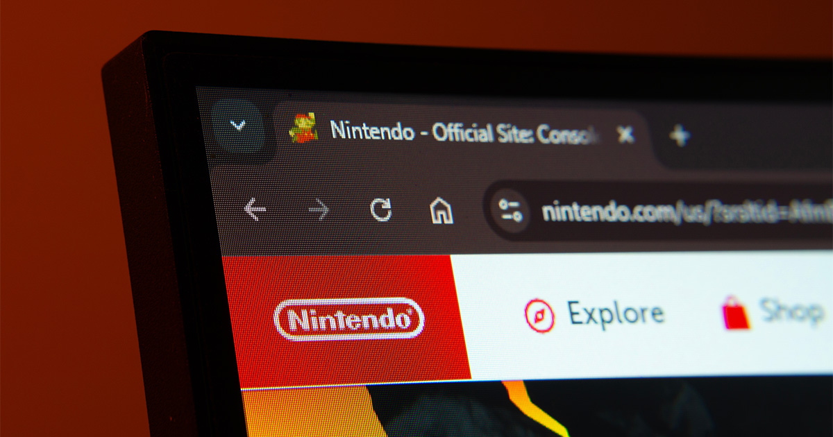 Nintendo eShop, Switch Online to go live in PH on Nov. 10
