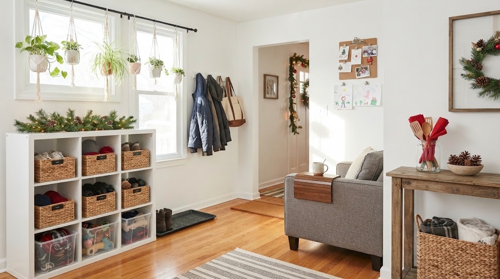 Dollar store home hacks: 17 genius fixes that solve annoying problems ...