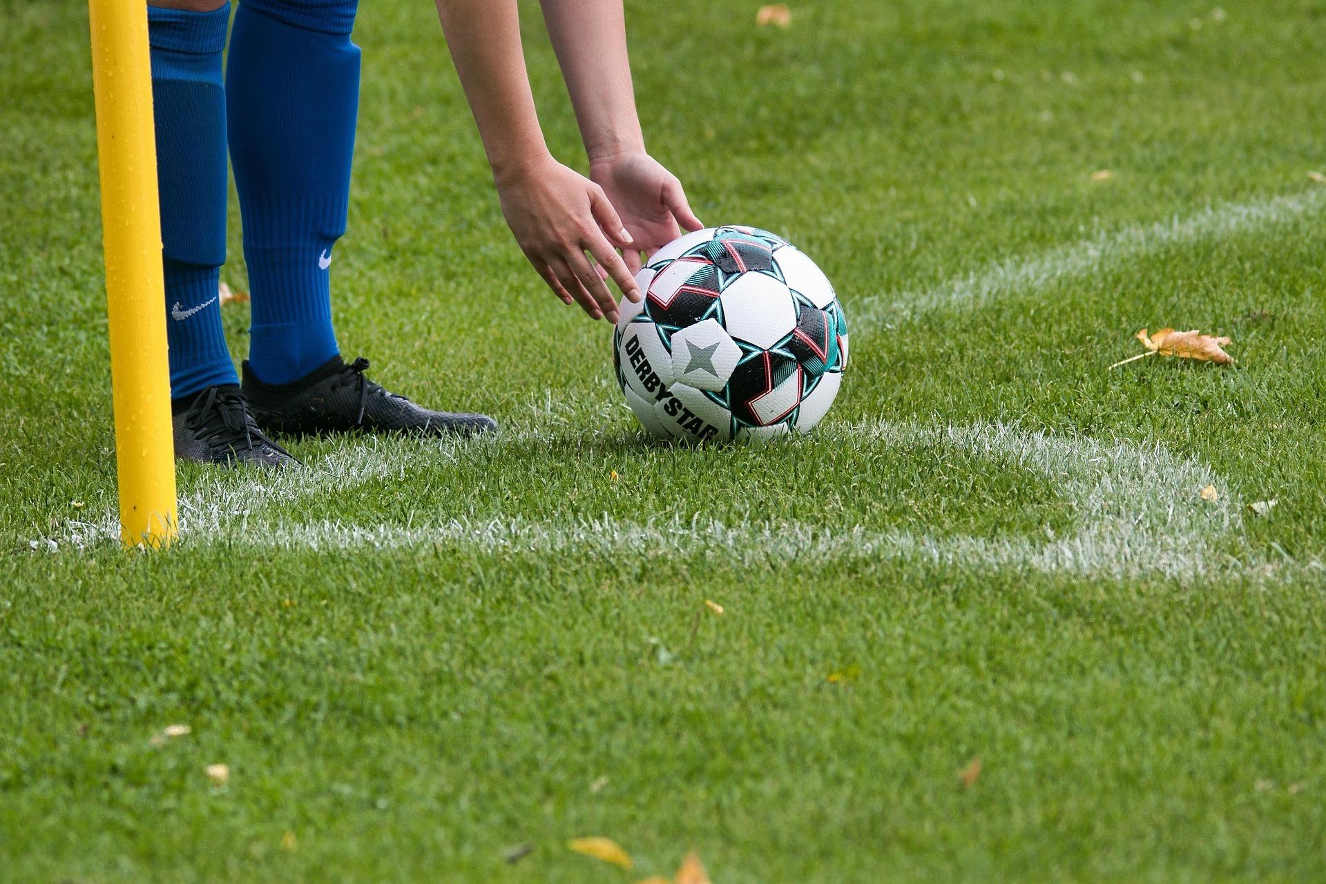 Hebburn school unveils plans for new all-weather football pitch