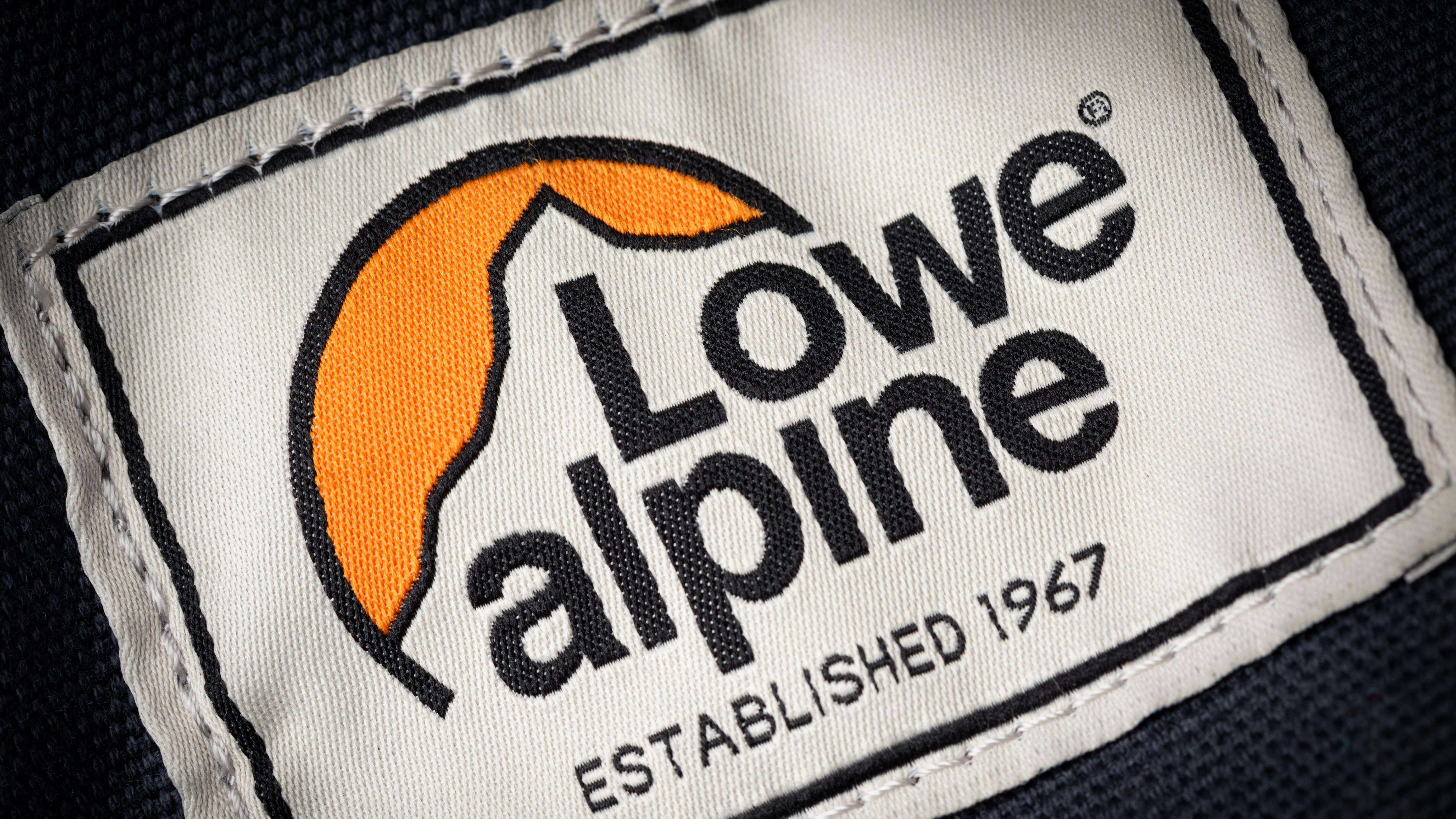 China’s ATG buys hiking brand Lowe Alpine from UK’s Equip