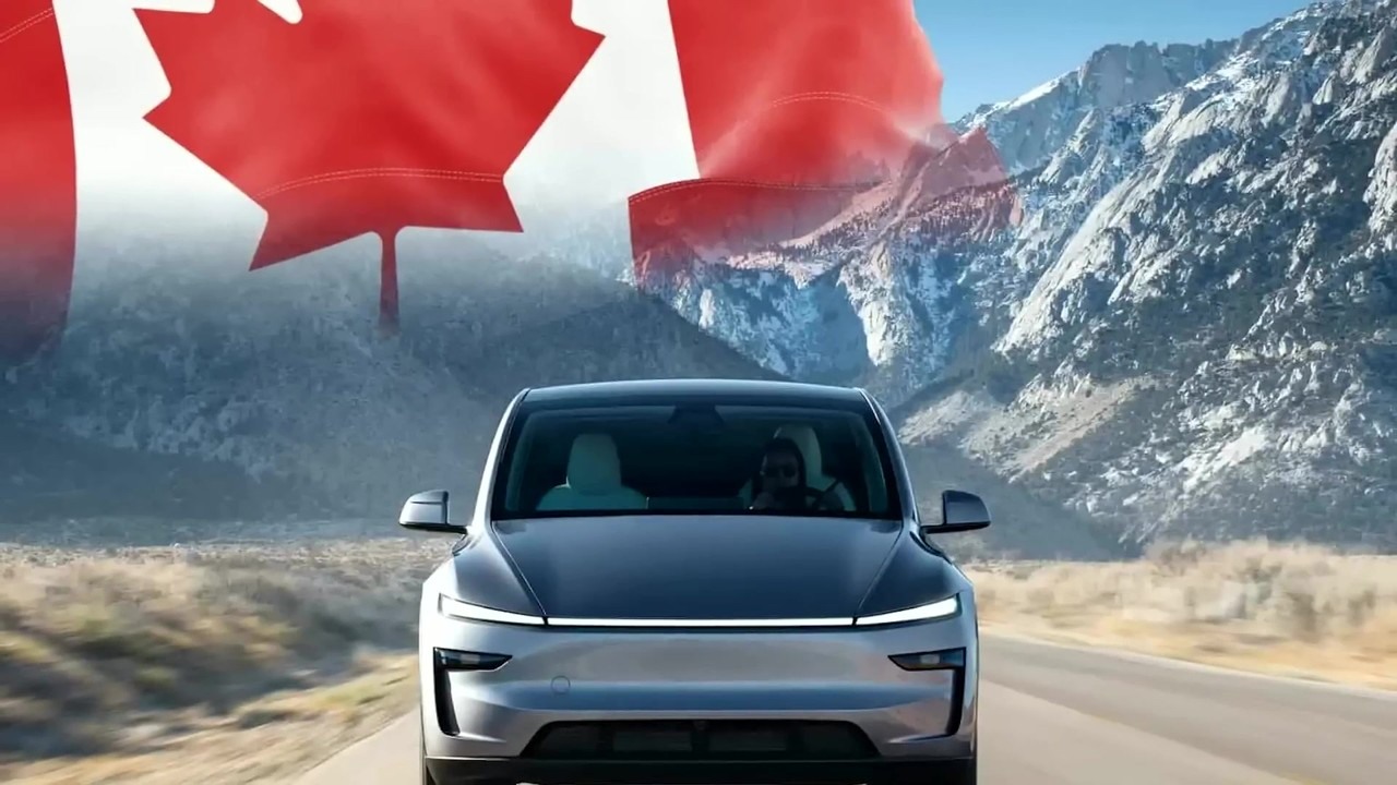 Dylan Lumis looks back at Tesla FSD approval updates