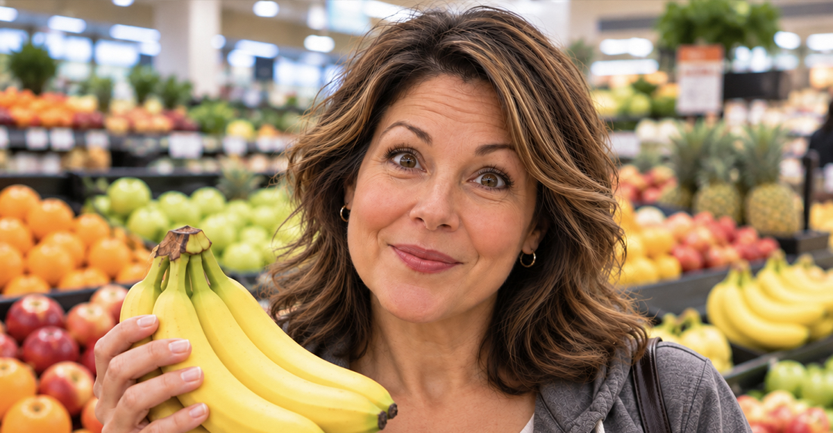 Grocery staples that are still surprisingly affordable despite rising ...