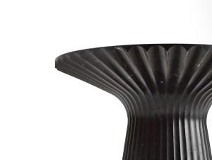 Marvels of marble redefining art and architecture