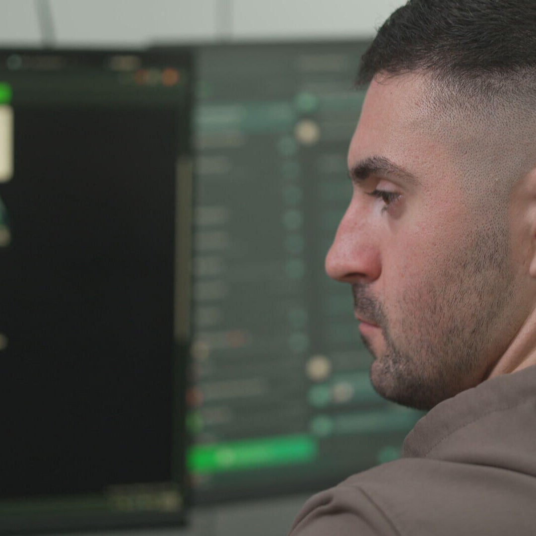 Betting companies cap winners while lavishing losers with rewards