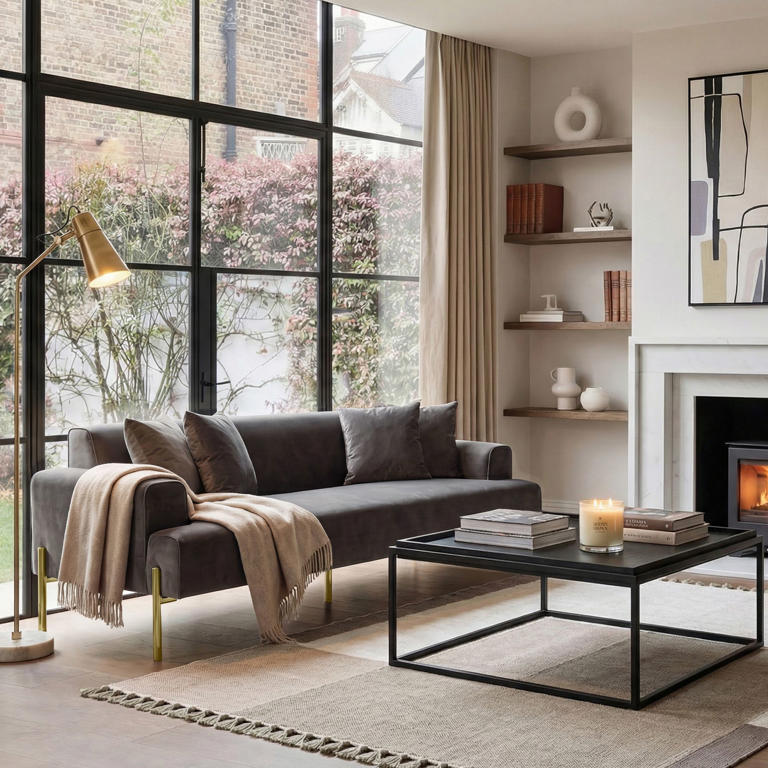7 tricks I’m adopting from the Scandinavians to keep warm without ...