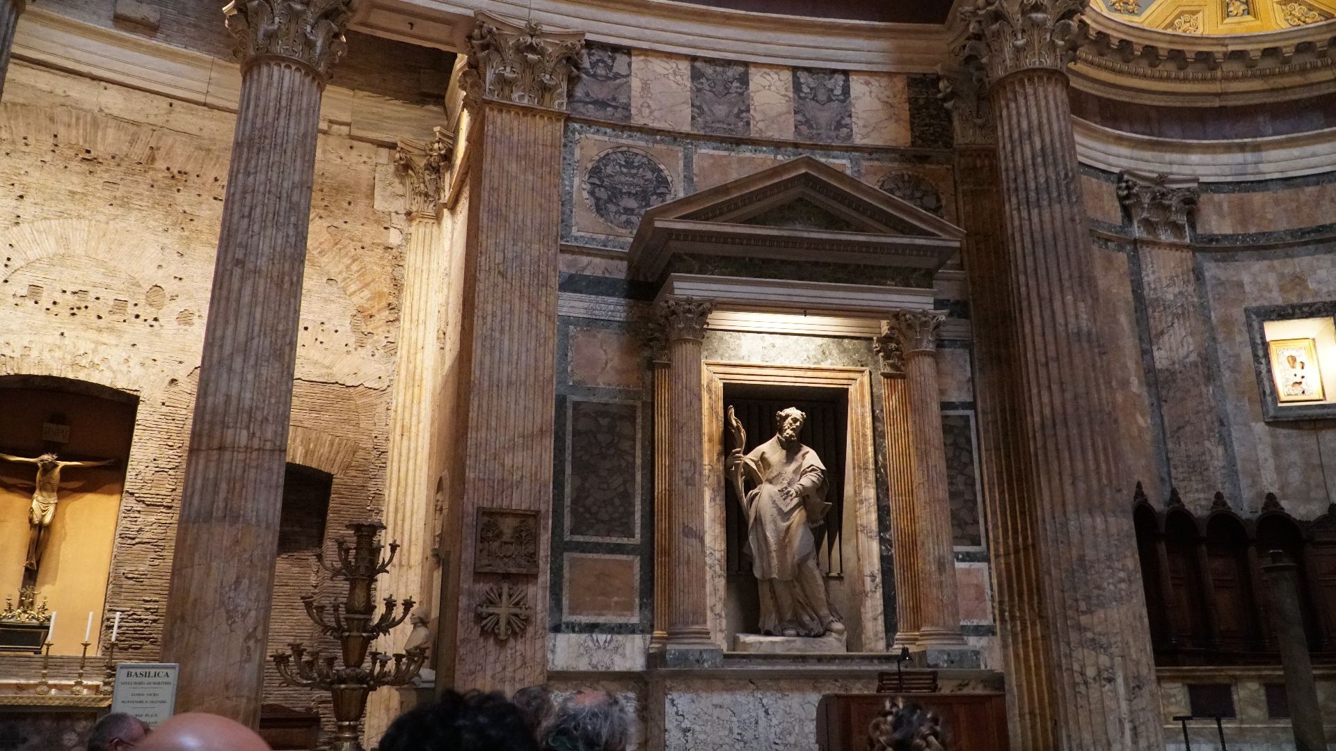 Ancient inventions that were so advanced they disappeared for centuries ...