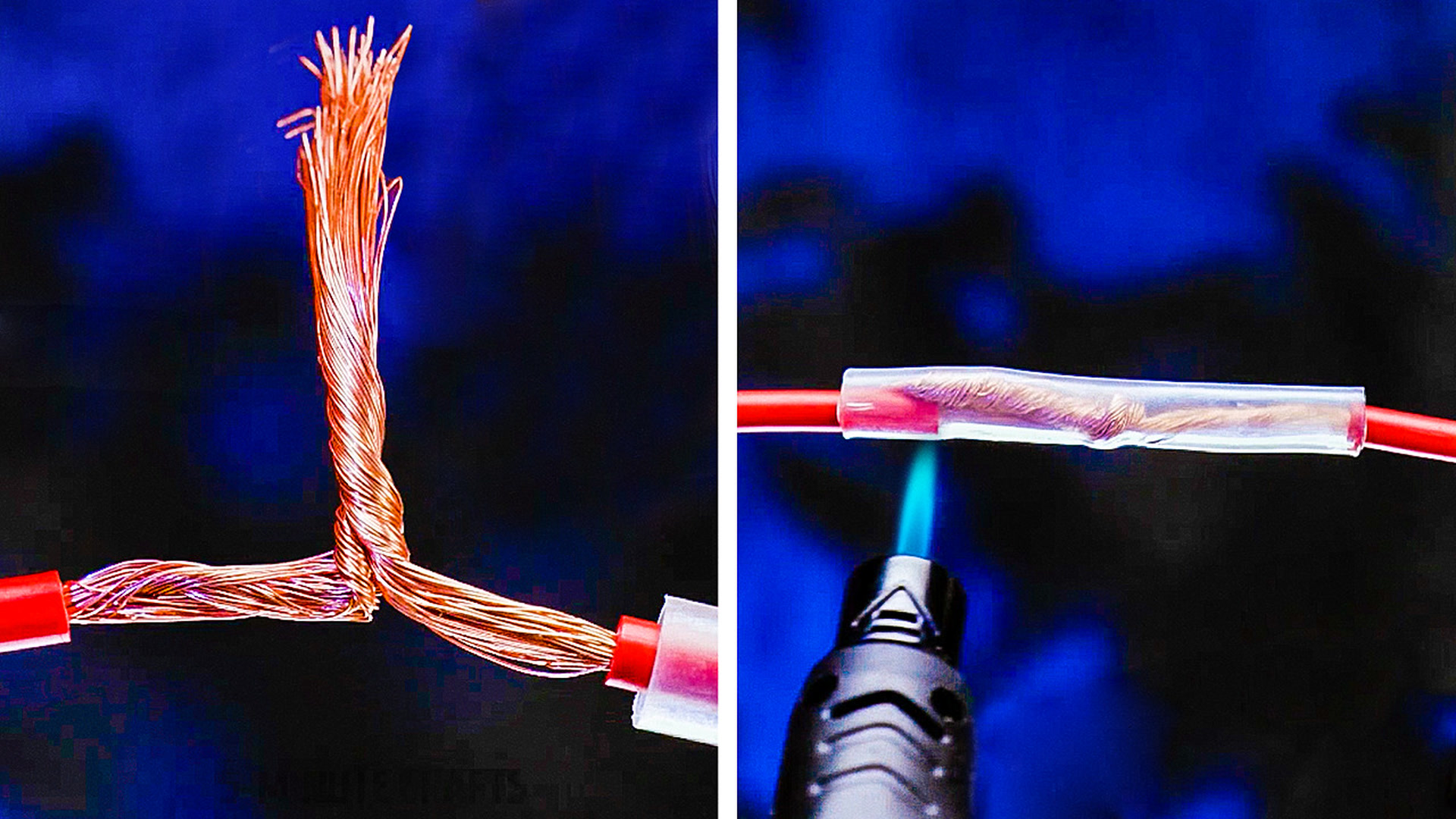 How to connect anything to anything — without buying special tools