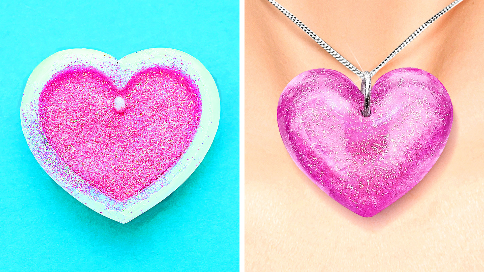 How to make your own jewelry and accessories with a 3D pen