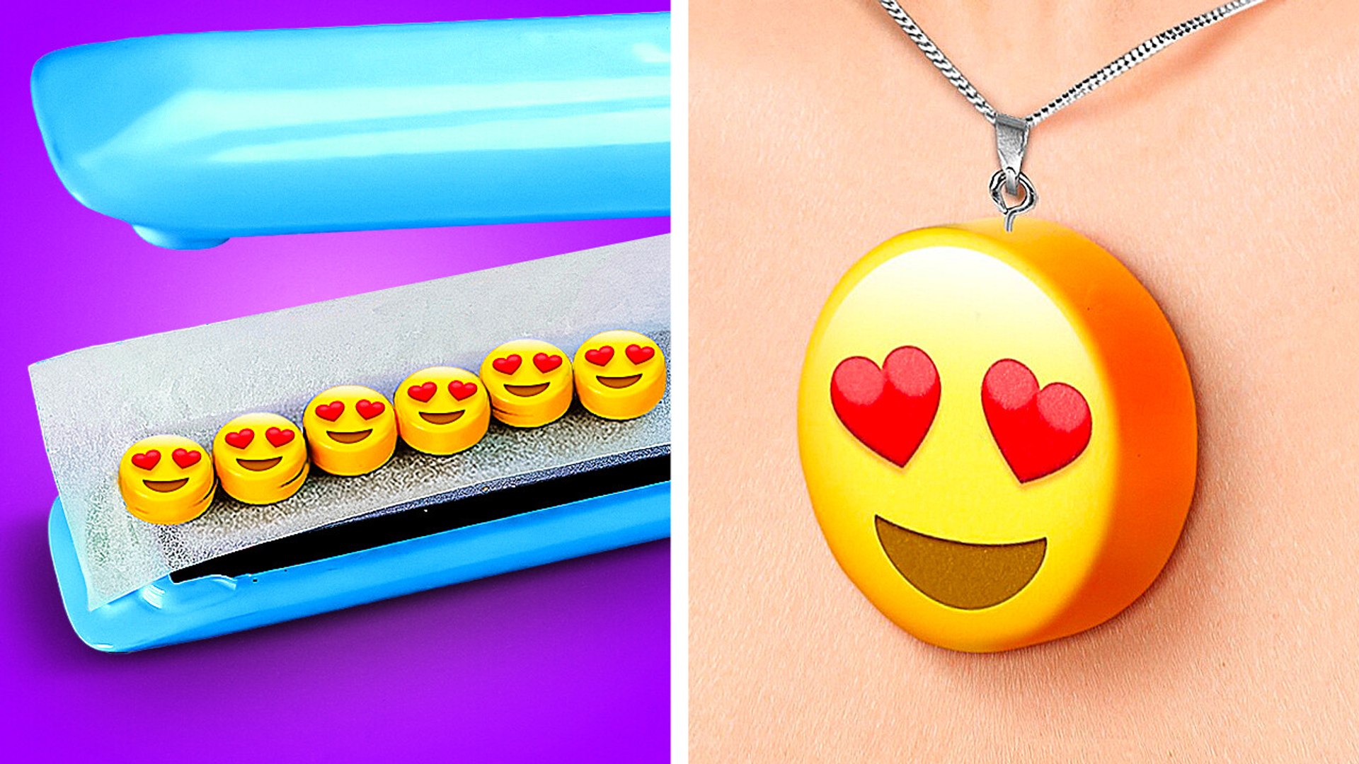 Creative DIY jewelry projects you'll want to make