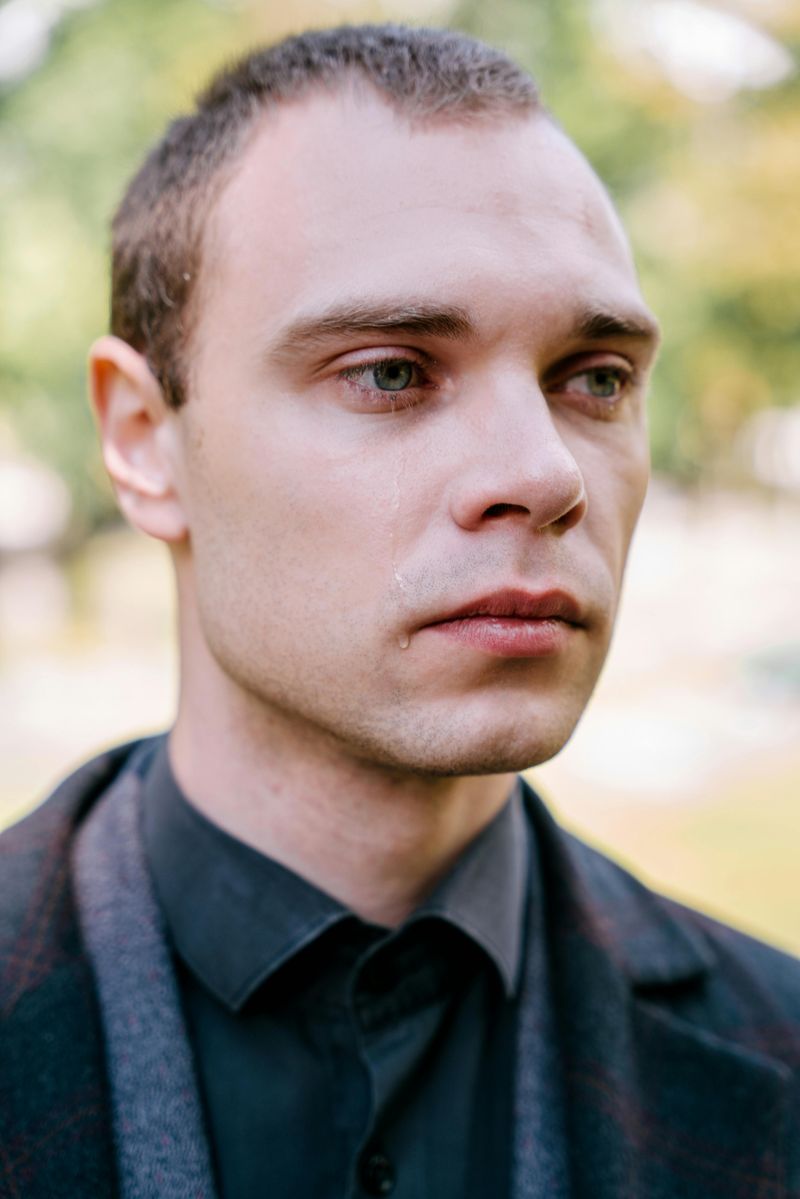 7 signs you might be dealing with a psychopath