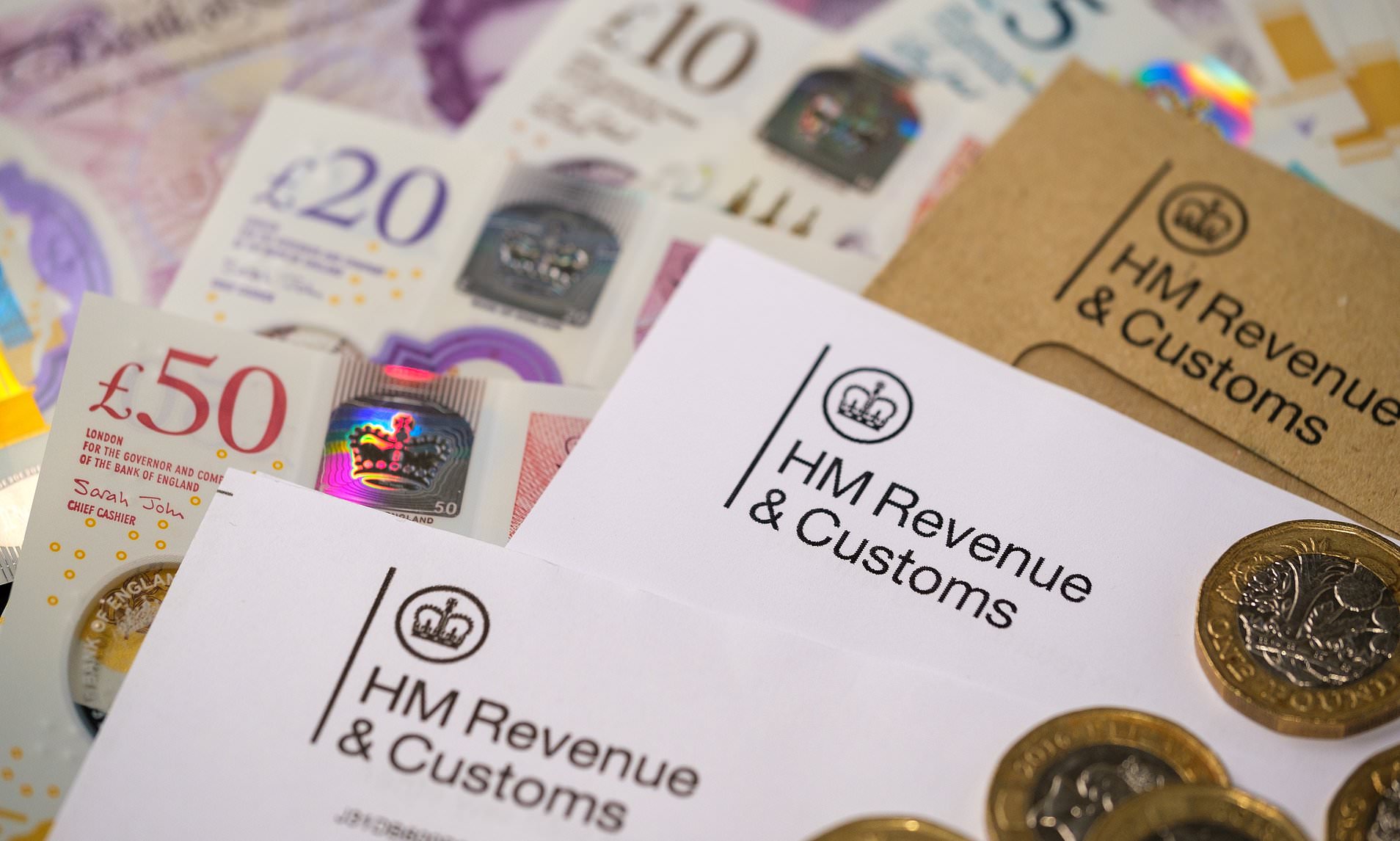 Chancellor set to exempt poorest state pensioners from income tax in budget