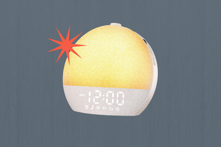 Daylight saving time ends Sunday. Sleep experts say to start doing this ...