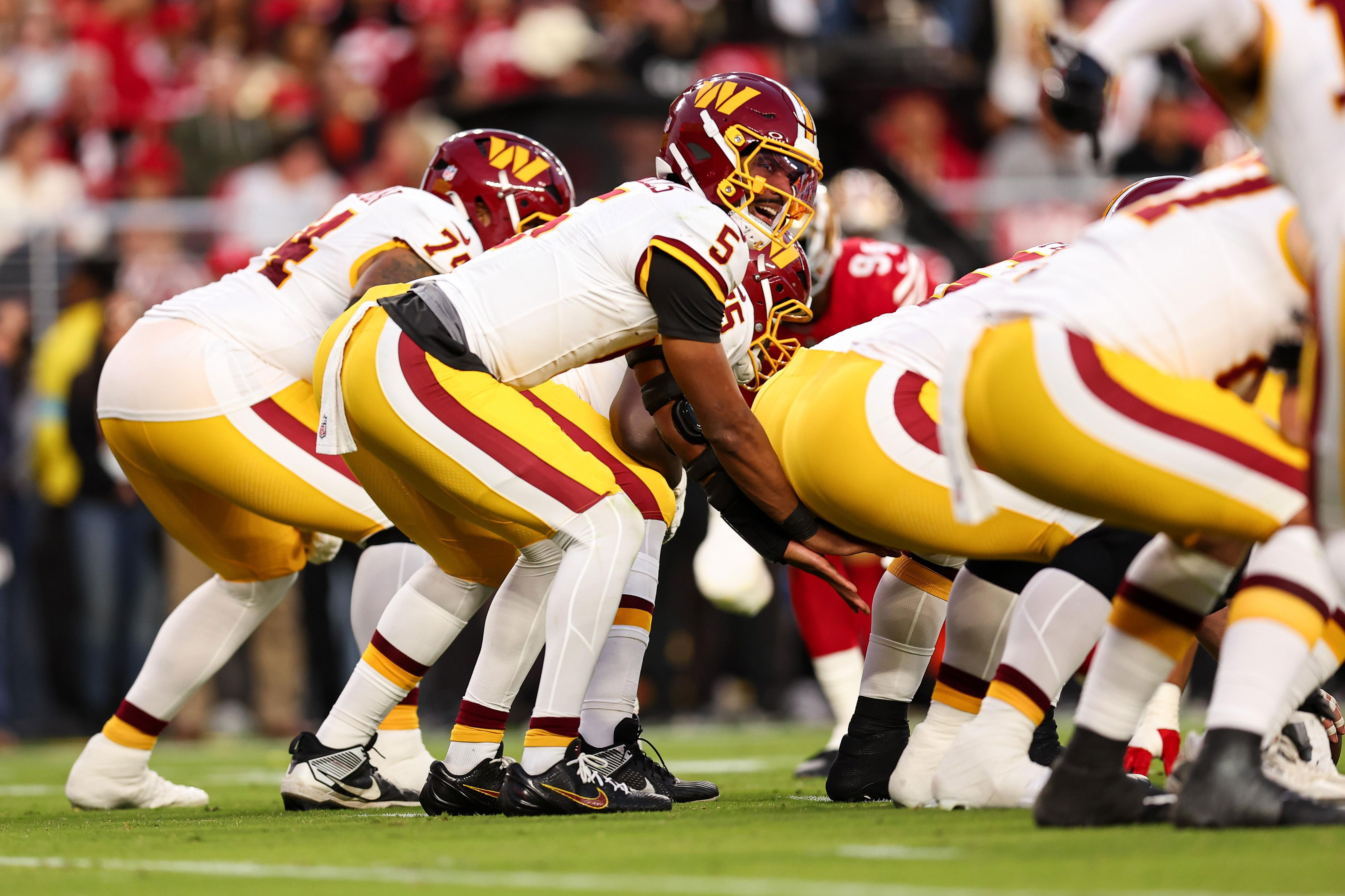 The effects of eight offensive tactics on offensive effectiveness and ...