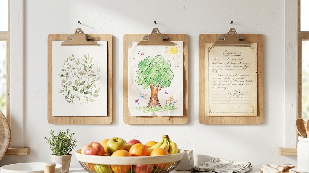 Dollar store home hacks: 17 genius fixes that solve annoying problems ...