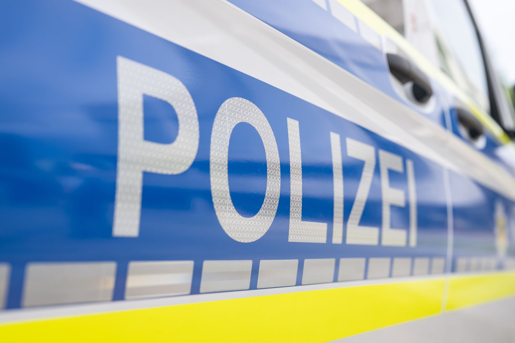 Human remains found in Rhine on border between Switzerland and Germany
