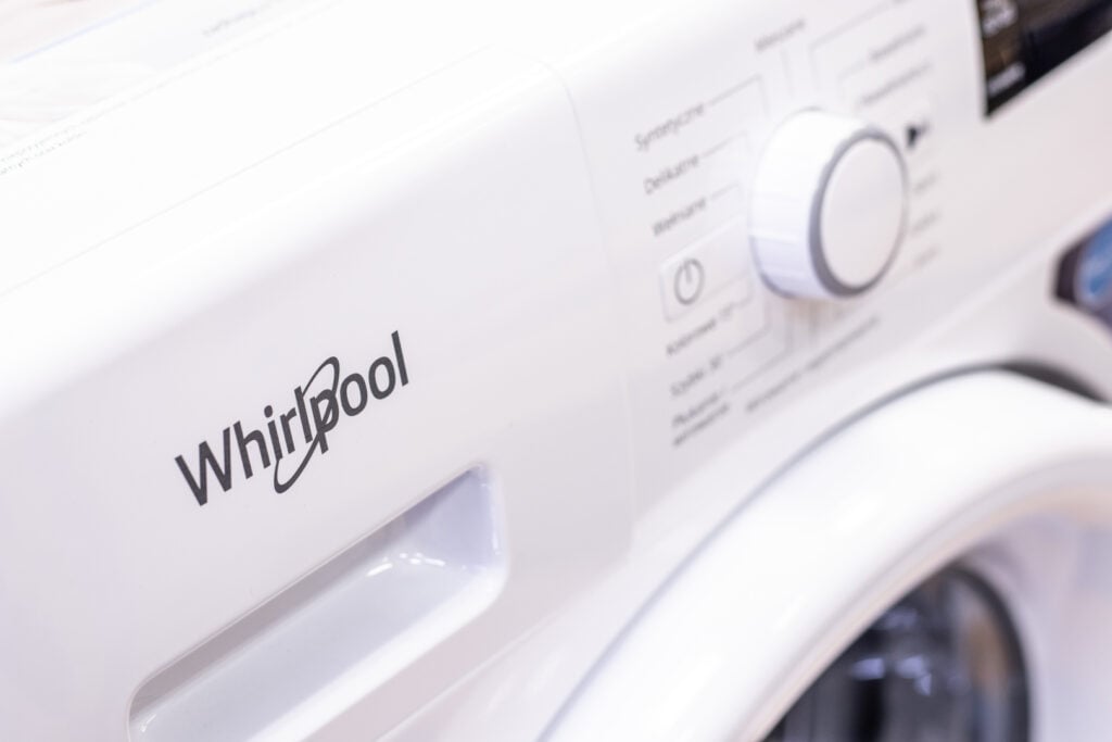 Whirlpool earnings are imminent; these most accurate analysts revise ...