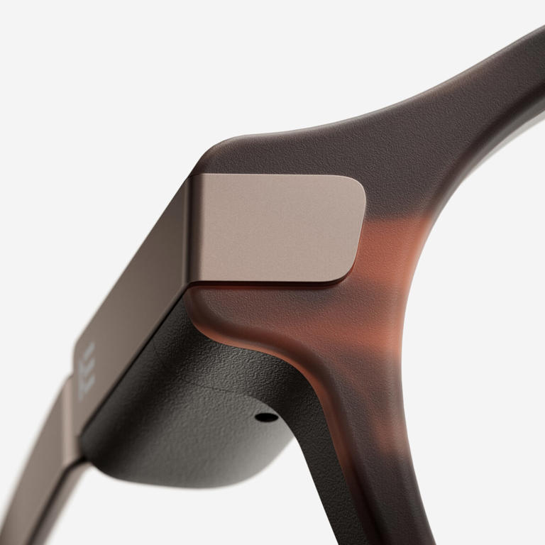 Even Realities’ Biggest Even G2 Update Lets Your Glasses Remember Your Work