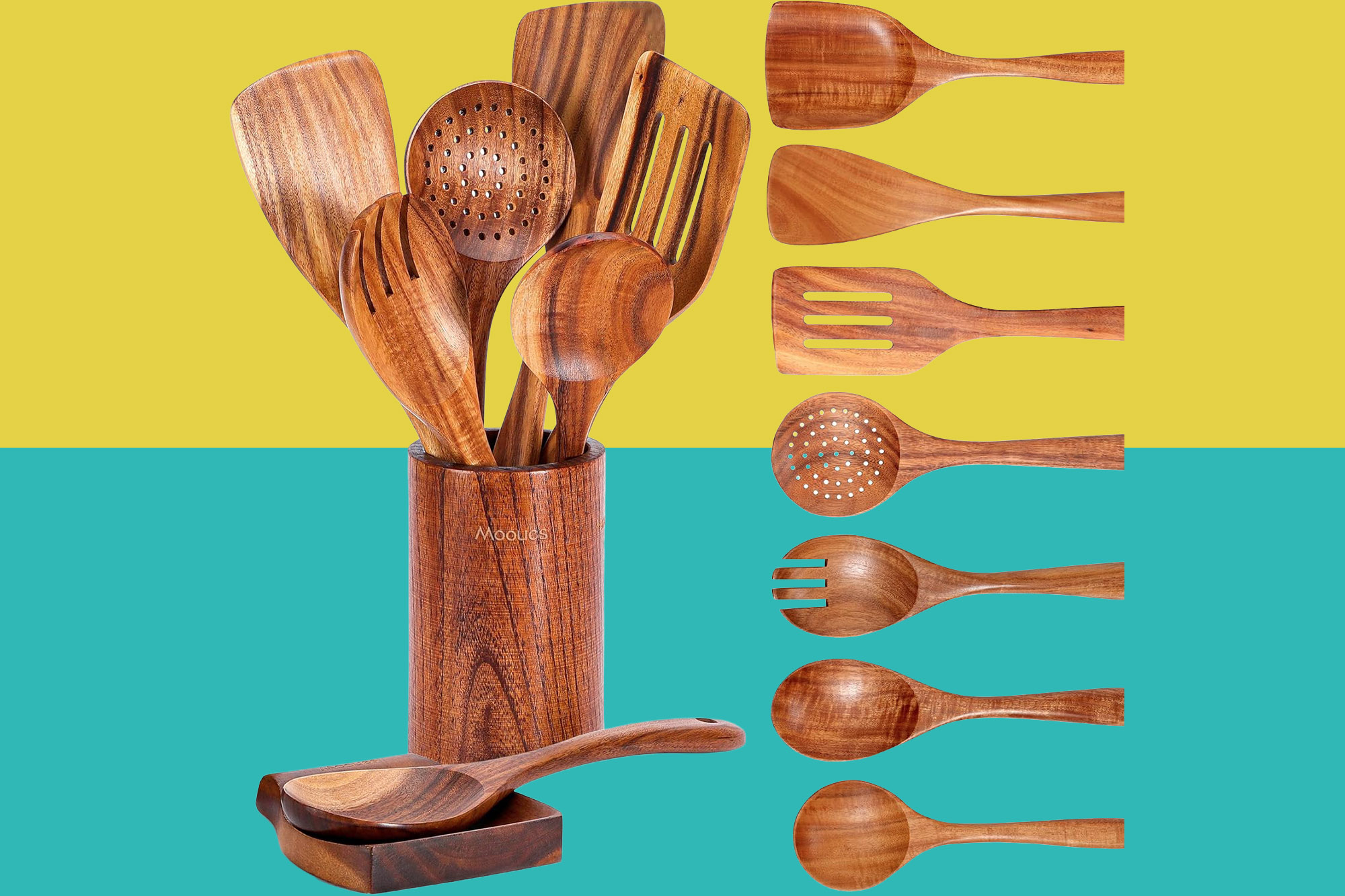 Seven years of cooking later, one Amazon shopper still swears by this ...