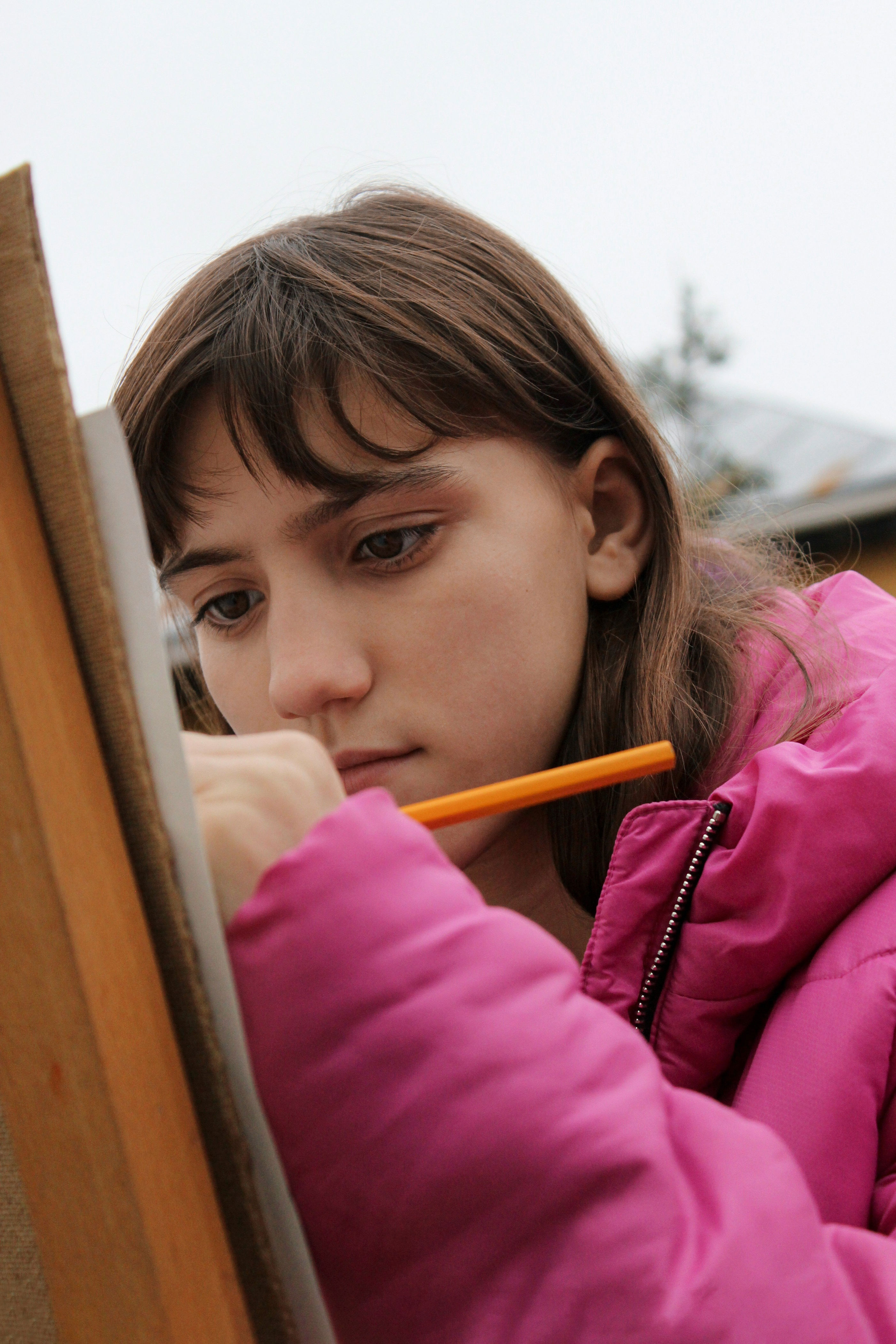 'Autistic flow' could be key to autistic people's wellbeing, paper suggests