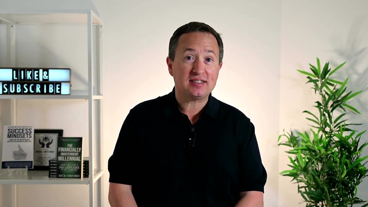 Throwback to Oracle stock’s AI cloud bet with debt risk