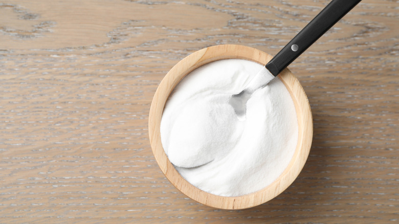 12 tips for cooking hard-boiled eggs like a pro