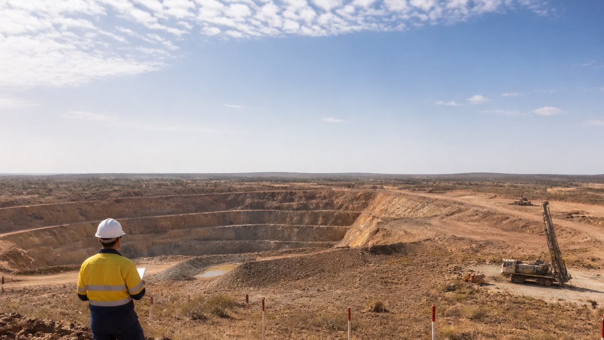 Blue Sky Uranium project included in OECD-IAEA Red Book
