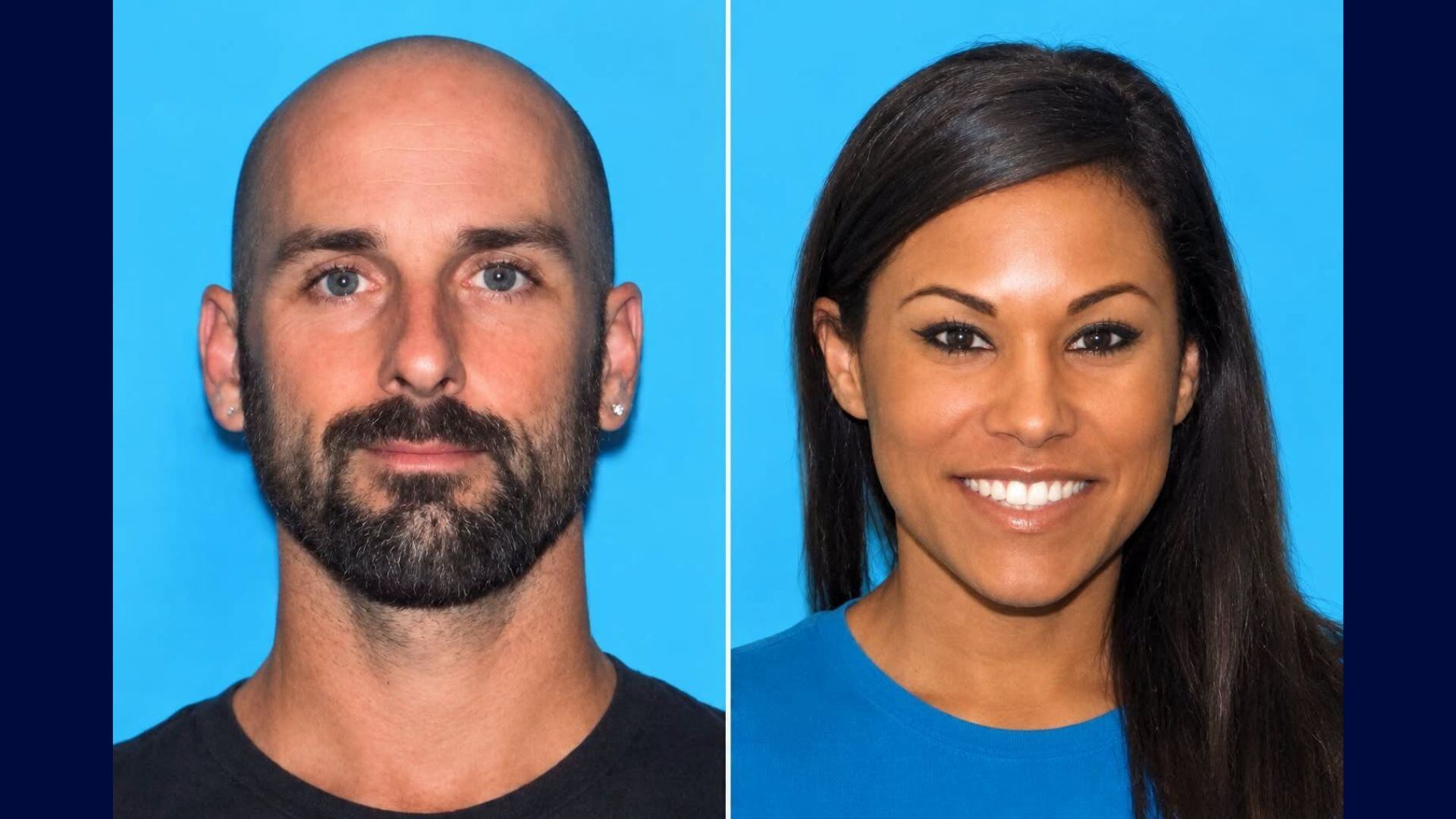 Couple arrested after 3 children report years of abuse in what sheriff ...