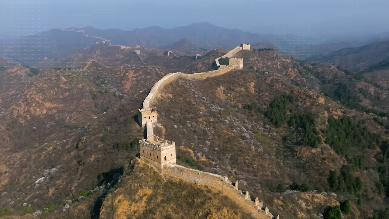 China's Golden Triangle has a casino empire linked to drug trafficking ...