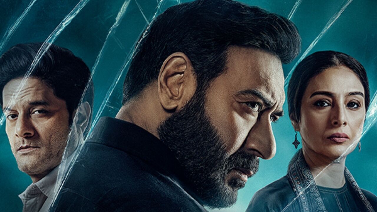 Drishyam 3 vs Drishyam 2: Comparing fourth weekend box office performance