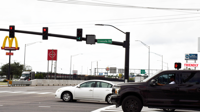 Controversial $54 million MS Coast road project will break ground this ...