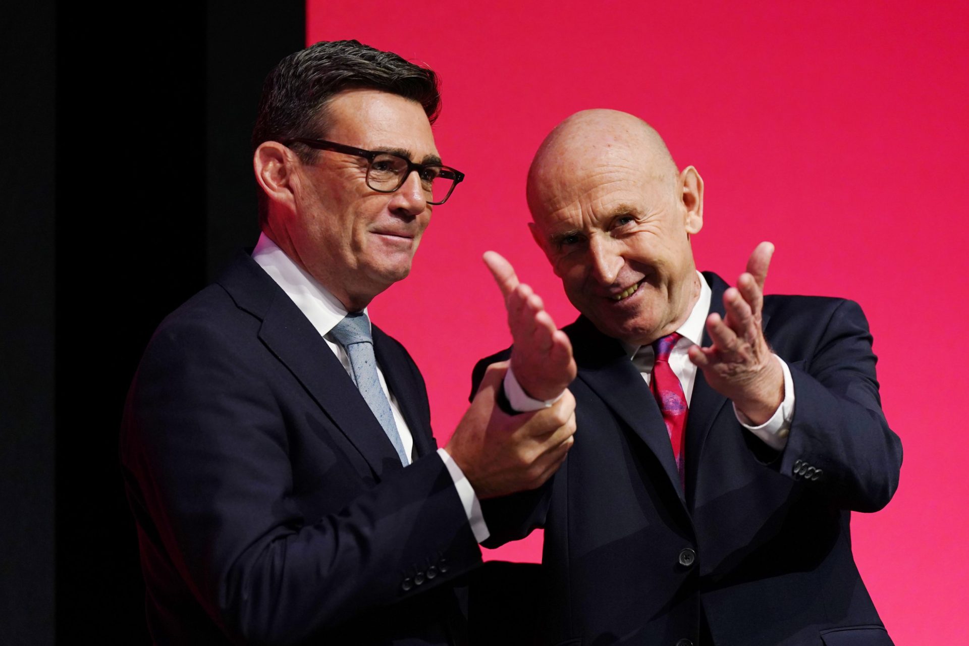 All the tax changes that could come at the budget – and how likely they are