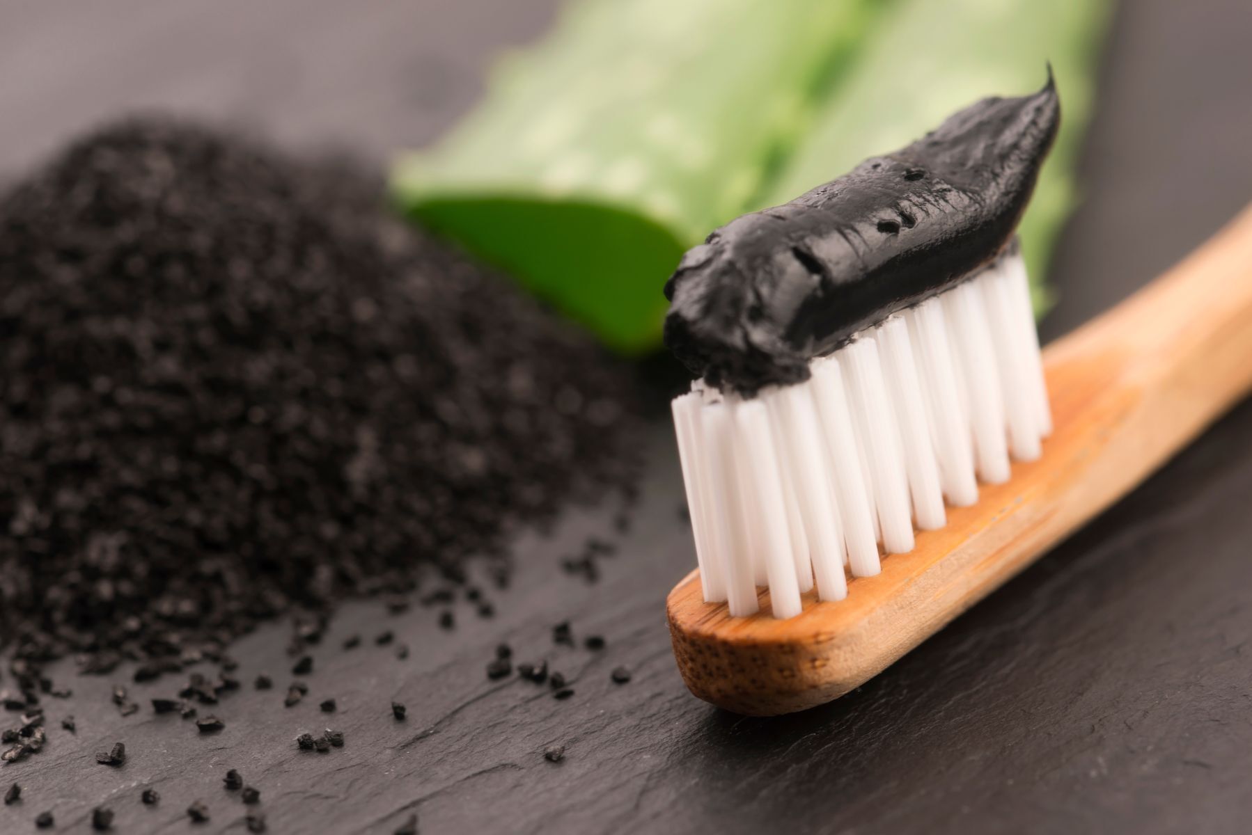 19 trends that should be banned forever