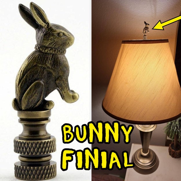28 products that’ll bring so much joy for so little money