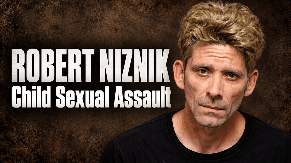 Schertz man accused of sexually abusing teenage girl, supplying her ...