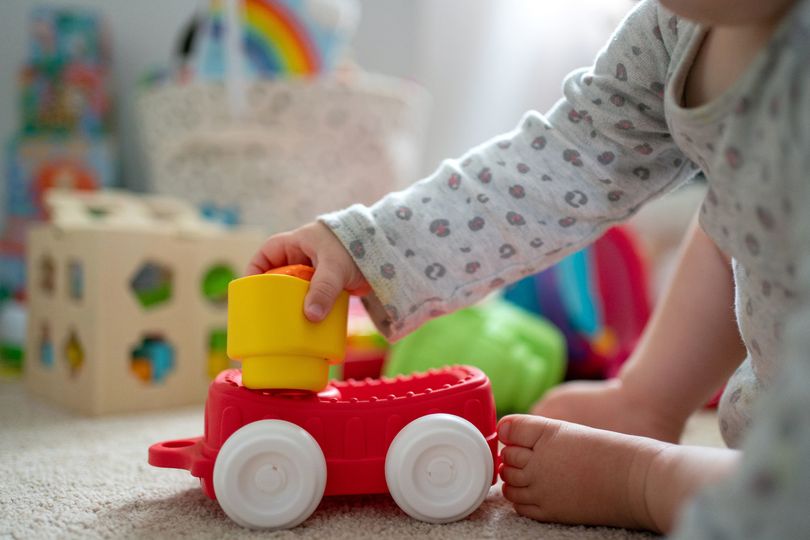 NSPCC guidance on leaving children home alone as half term holidays get ...