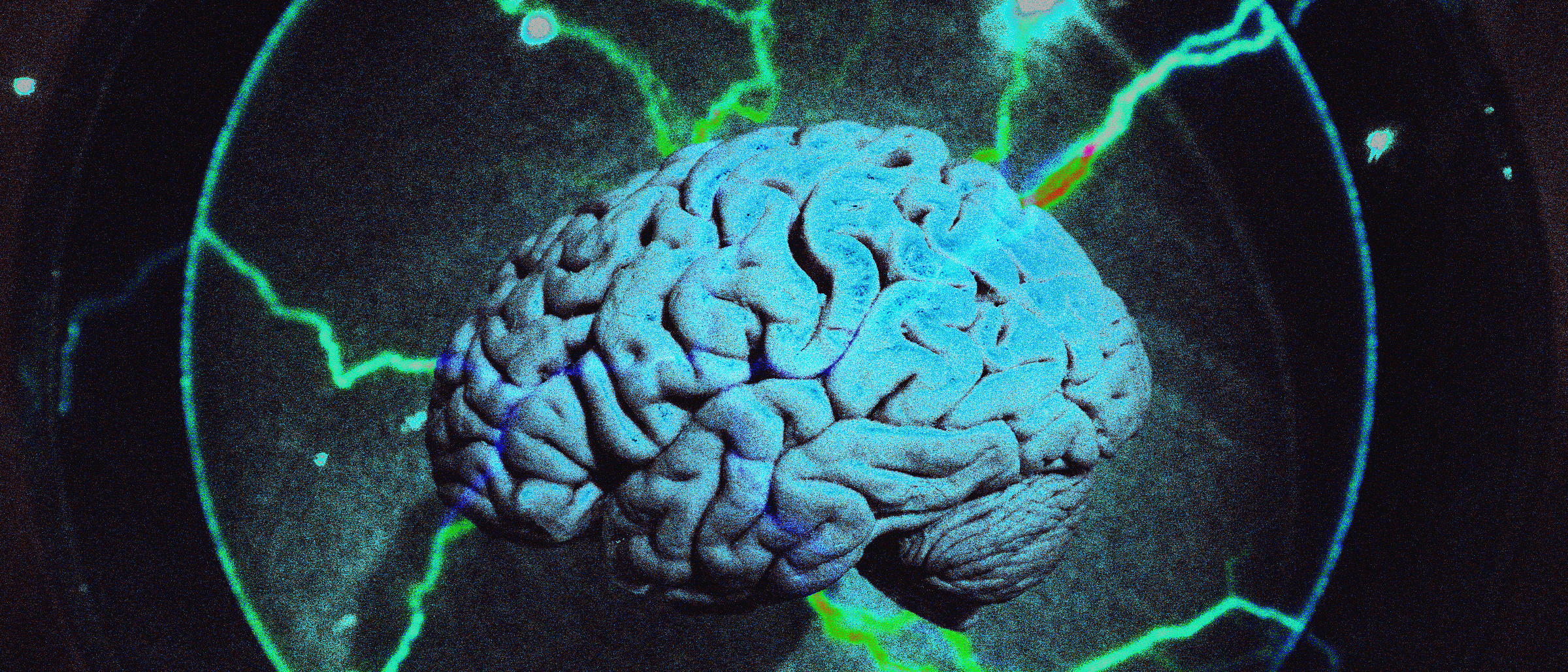 State of Monday: AI was supposed to replace us. Now our brain cells are ...
