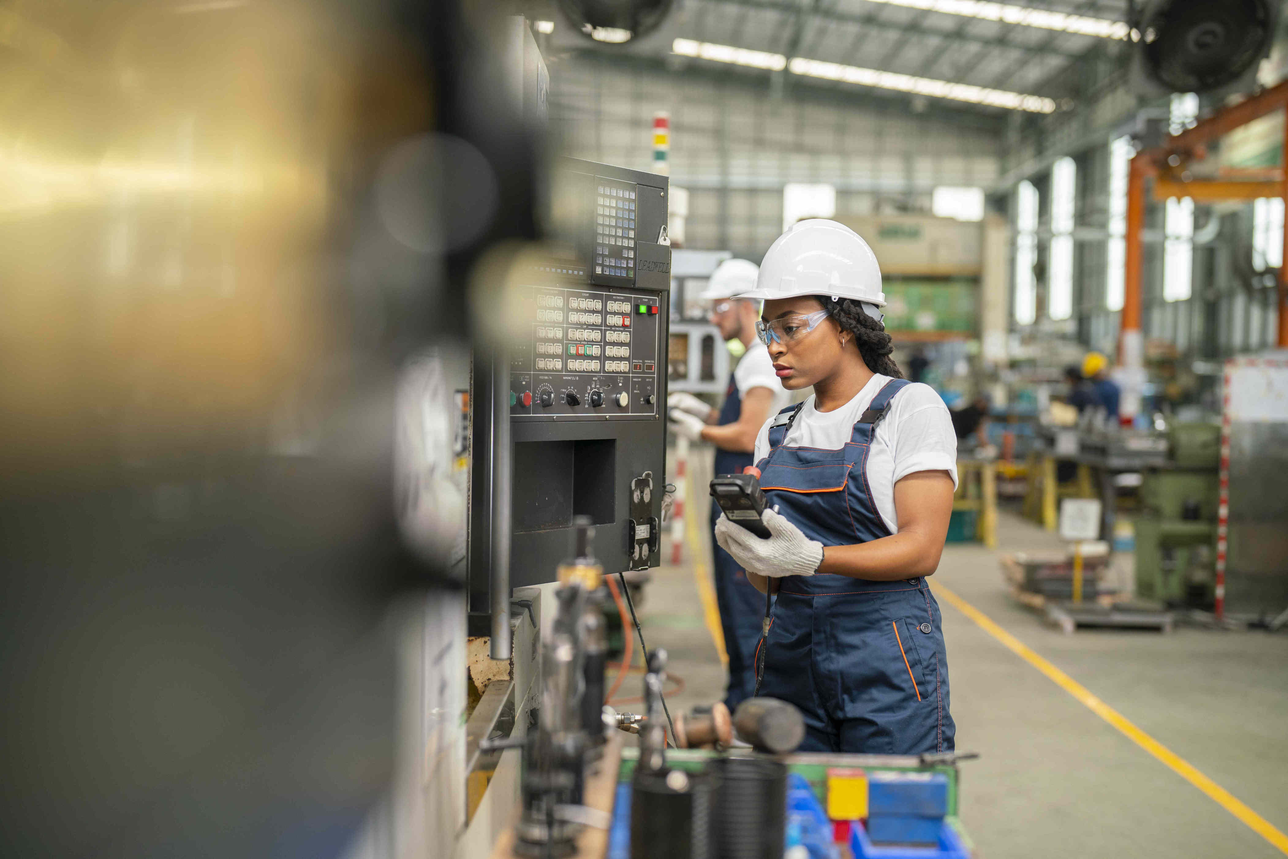 Unemployment worries are rising among Americans—why economists still ...
